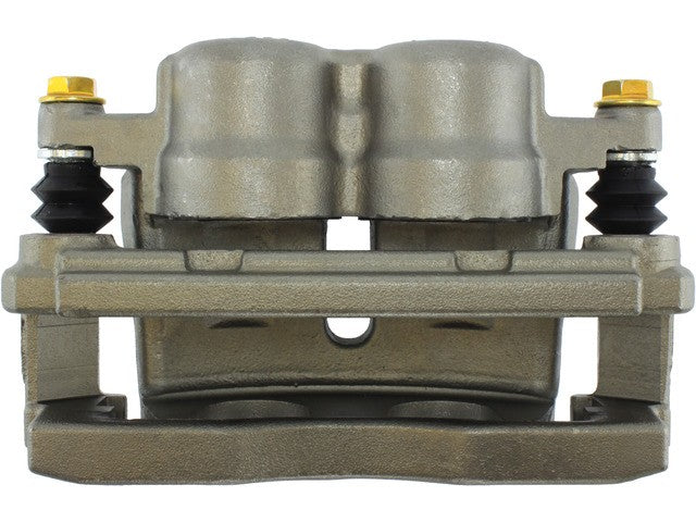 Centric Parts Disc Brake Caliper 141.66045