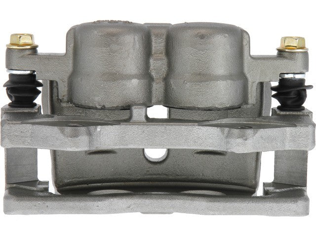 Centric Parts Disc Brake Caliper 141.66053