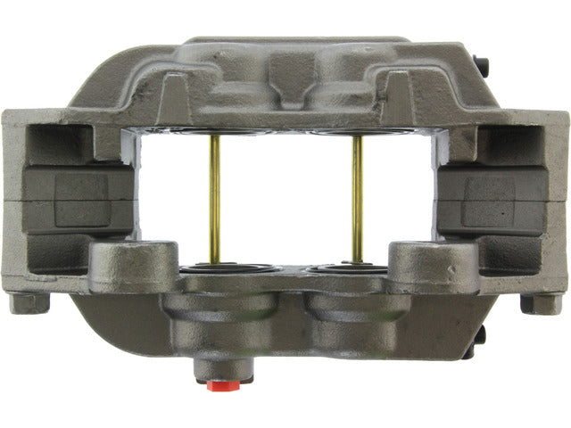 Centric Parts Disc Brake Caliper 141.66057