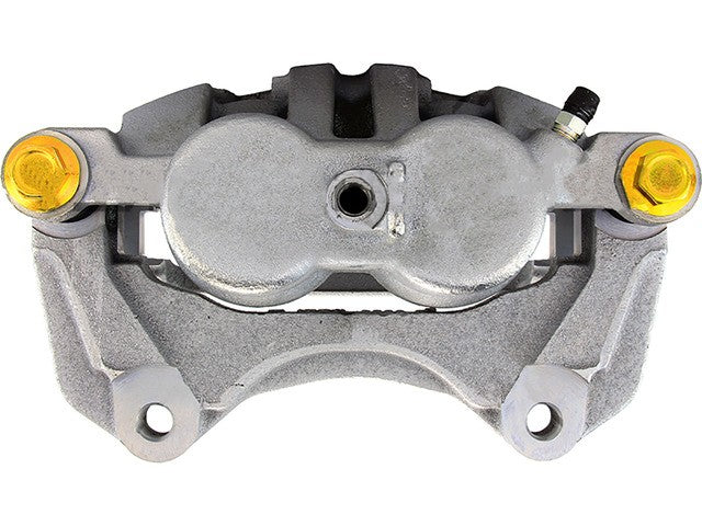 Centric Parts Disc Brake Caliper 141.66063