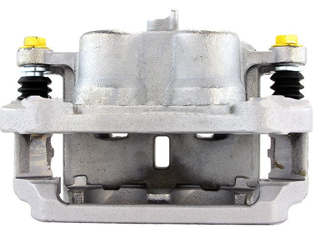 Centric Parts Disc Brake Caliper 141.66063