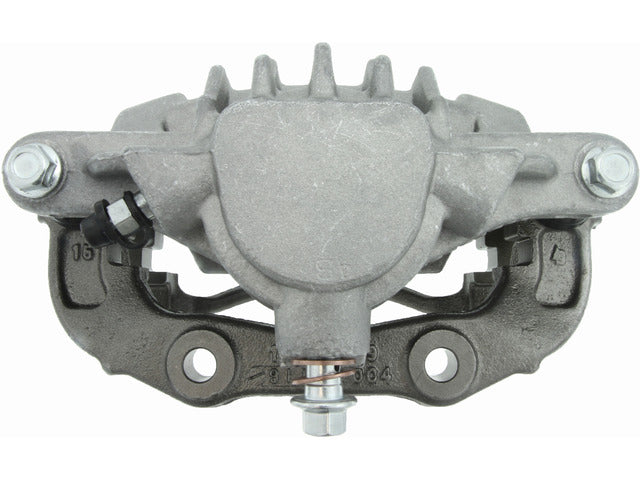 Centric Parts Disc Brake Caliper 141.66501