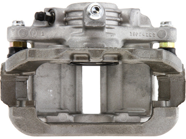 Centric Parts Disc Brake Caliper 141.66501