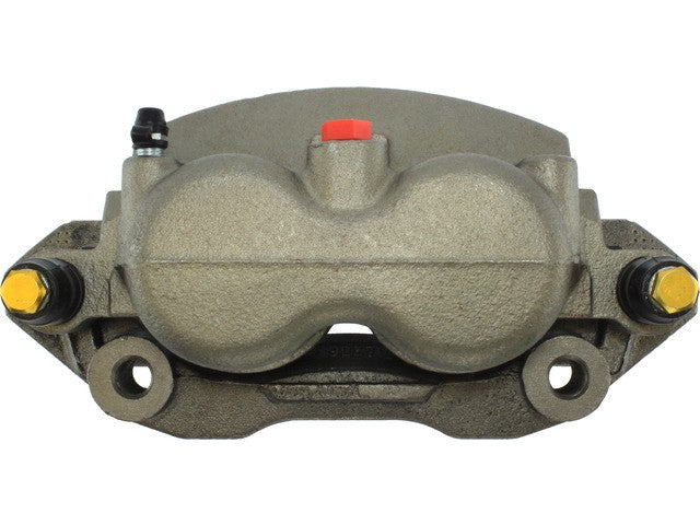 Centric Parts Disc Brake Caliper 141.67031