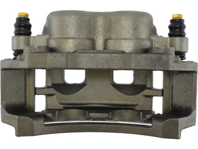 Centric Parts Disc Brake Caliper 141.67031