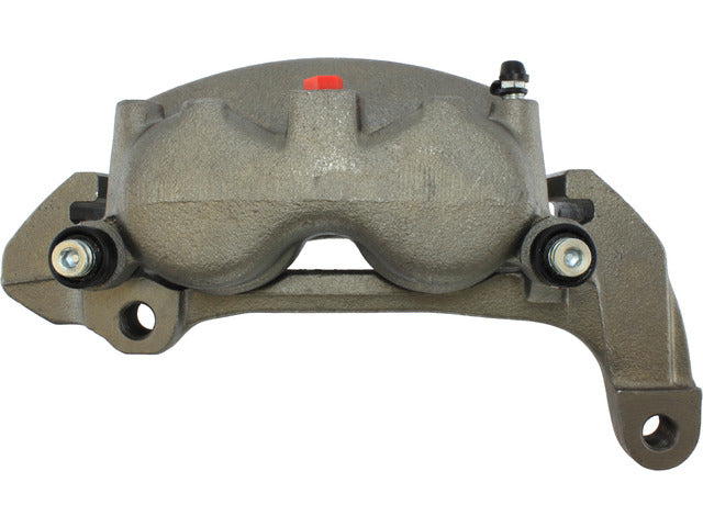 Centric Parts Disc Brake Caliper 141.67034