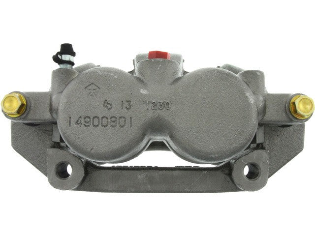 Centric Parts Disc Brake Caliper 141.67043