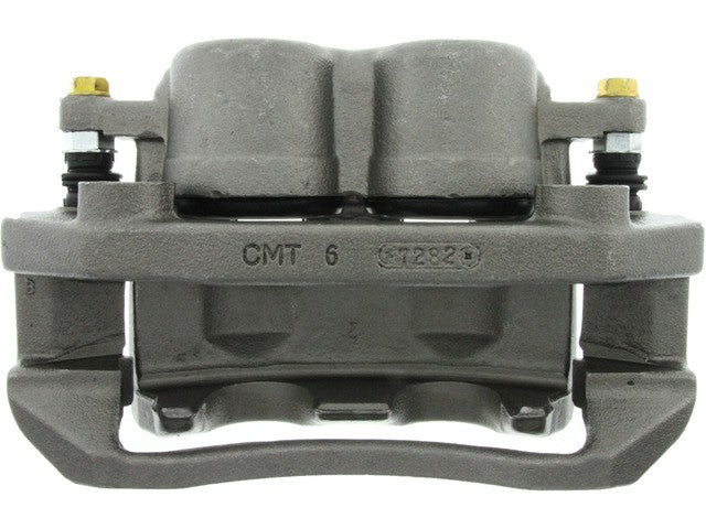 Centric Parts Disc Brake Caliper 141.67043