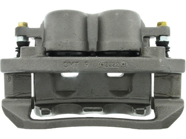 Centric Parts Disc Brake Caliper 141.67044