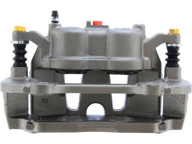 Centric Parts Disc Brake Caliper 141.67070