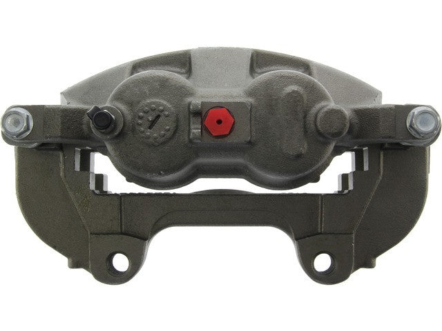 Centric Parts Disc Brake Caliper 141.67076