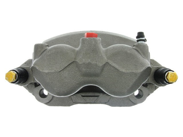 Centric Parts Disc Brake Caliper 141.67506