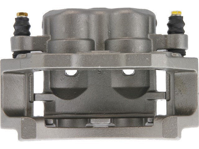 Centric Parts Disc Brake Caliper 141.67506