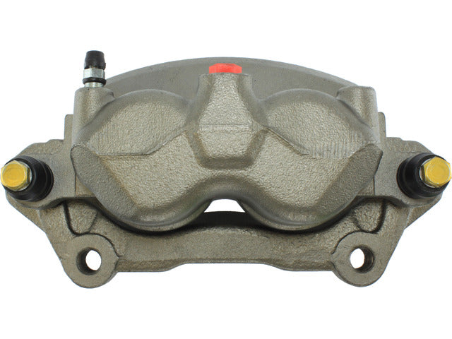 Centric Parts Disc Brake Caliper 141.67513