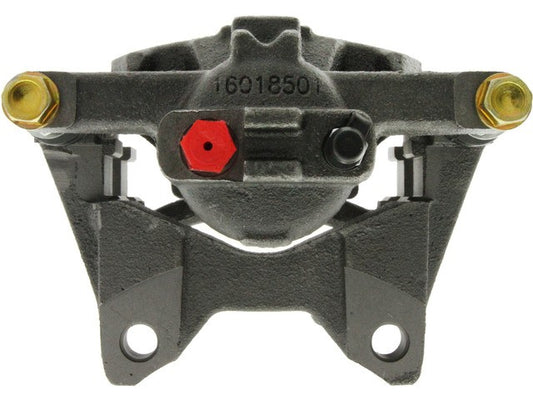 Centric Parts Disc Brake Caliper 141.67517
