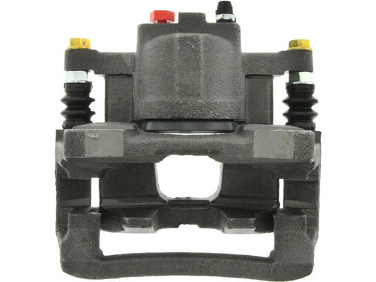 Centric Parts Disc Brake Caliper 141.67517
