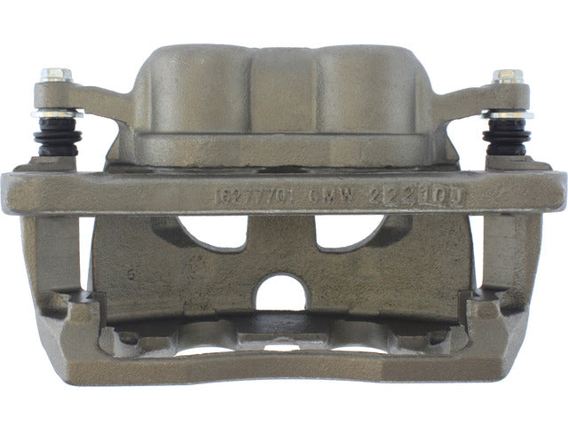 Centric Parts Disc Brake Caliper 141.67523