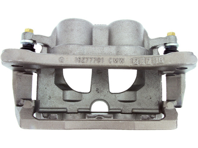 Centric Parts Disc Brake Caliper 141.67526
