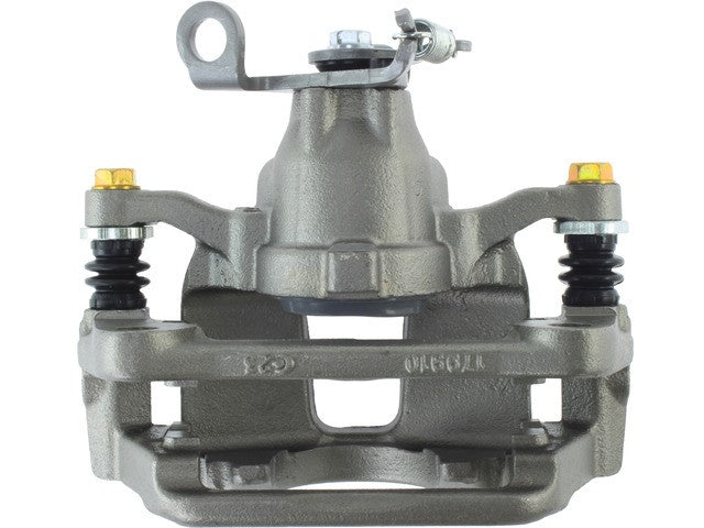 Centric Parts Disc Brake Caliper 141.67531