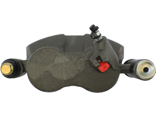 Centric Parts Disc Brake Caliper 141.76002