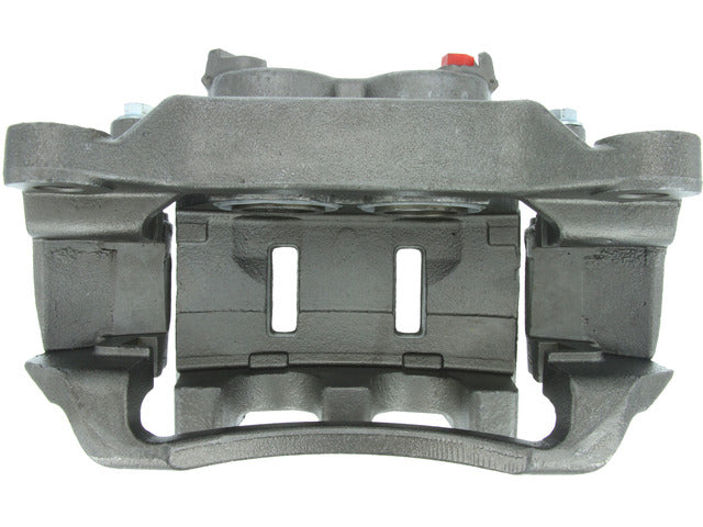 Centric Parts Disc Brake Caliper 141.76012