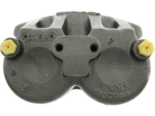 Centric Parts Disc Brake Caliper 141.80003
