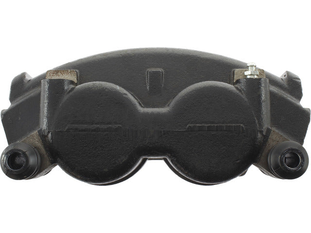 Centric Parts Disc Brake Caliper 141.80009