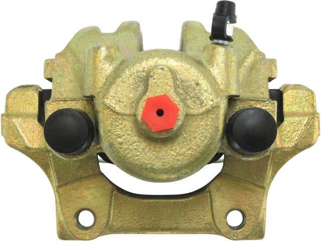 Centric Parts Disc Brake Caliper 142.34575