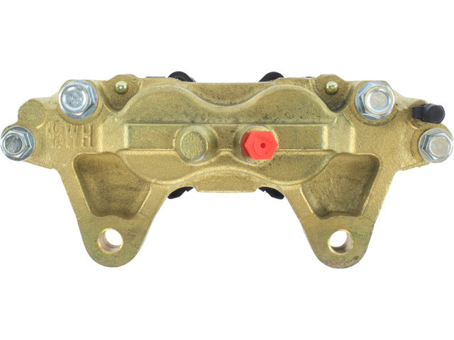 Centric Parts Disc Brake Caliper 142.44228