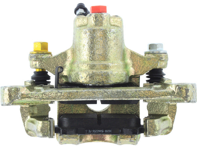 Centric Parts Disc Brake Caliper 142.44579