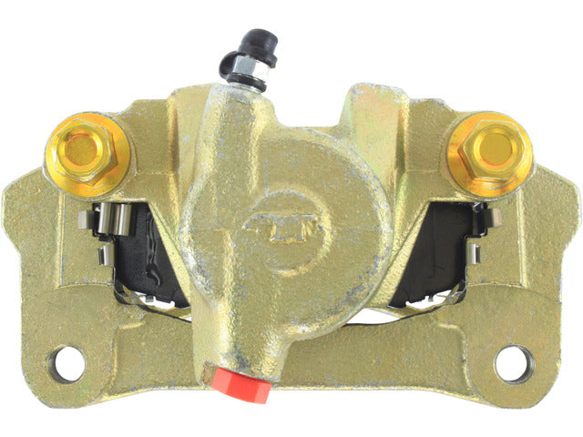 Centric Parts Disc Brake Caliper 142.44587