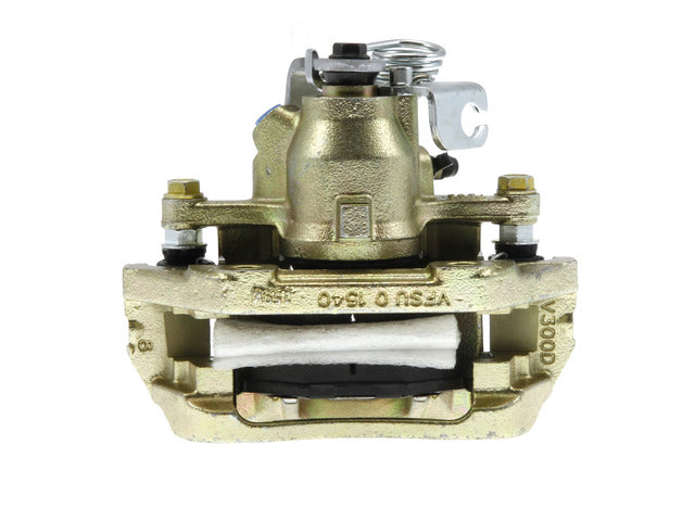 Centric Parts Disc Brake Caliper 142.61546