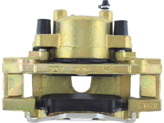 Centric Parts Disc Brake Caliper 142.63025