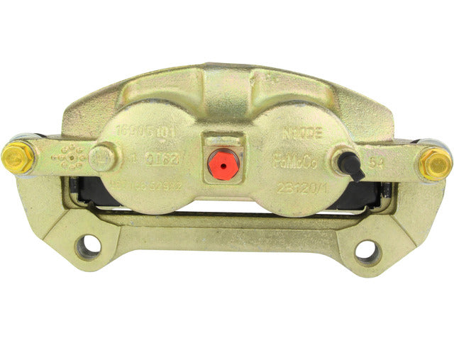 Centric Parts Disc Brake Caliper 142.65096