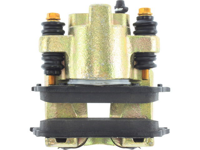 Centric Parts Disc Brake Caliper 142.65506
