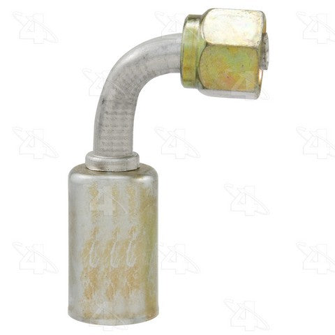 Four Seasons A/C Refrigerant Hose Fitting 14206