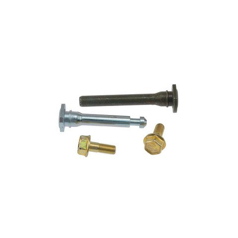 Carlson Disc Brake Caliper Pin Kit 14214