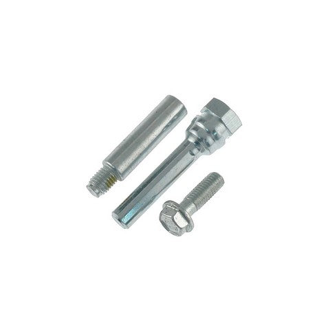 Carlson Disc Brake Caliper Pin Kit 14216