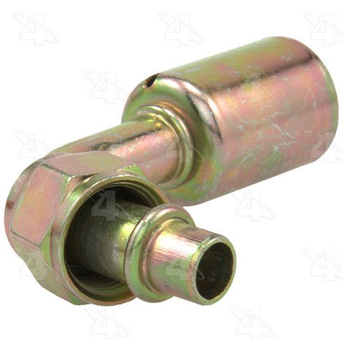 Four Seasons A/C Refrigerant Hose Fitting 14228