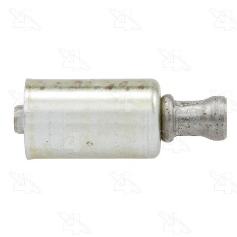 Four Seasons A/C Refrigerant Hose Fitting 14231