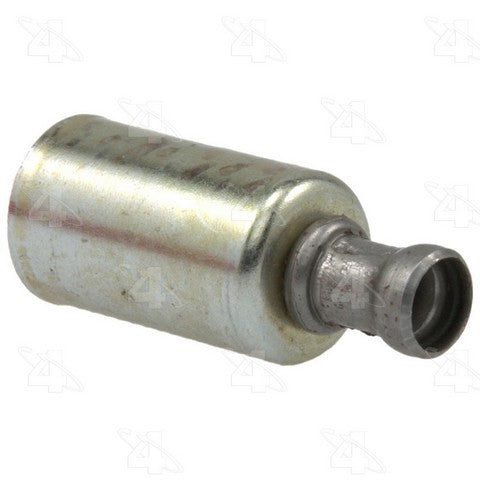 Four Seasons A/C Refrigerant Hose Fitting 14231