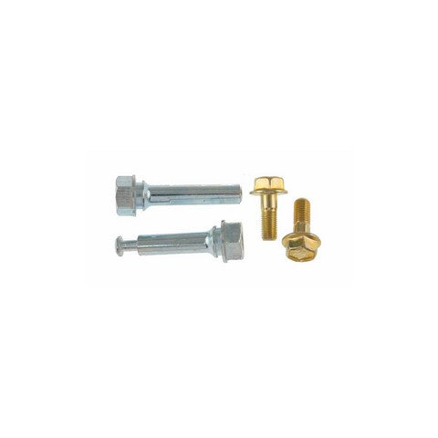 Carlson Disc Brake Caliper Pin Kit 14235