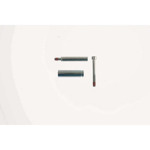 Carlson Disc Brake Caliper Pin Kit 14284