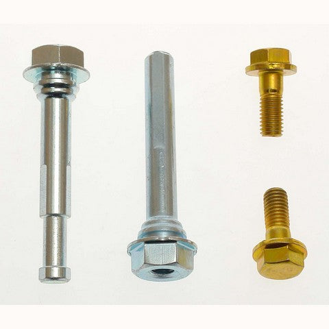 Carlson Disc Brake Caliper Pin Kit 14285
