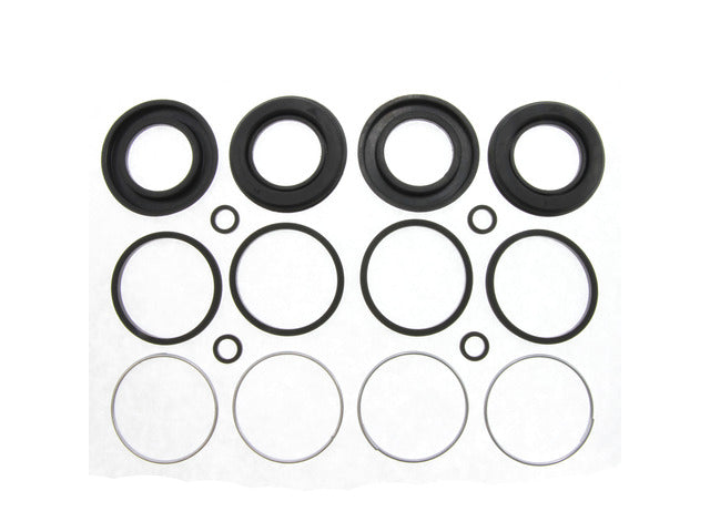Centric Parts Disc Brake Caliper Repair Kit 143.42021