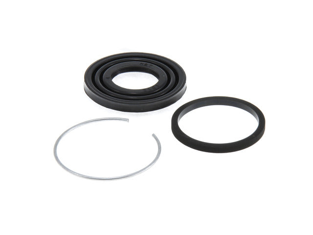 Centric Parts Disc Brake Caliper Repair Kit 143.44049