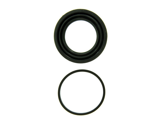 Centric Parts Disc Brake Caliper Repair Kit 143.62004