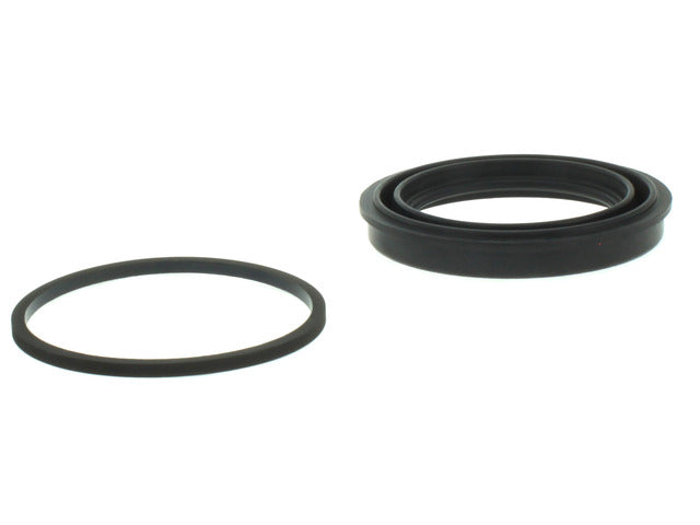 Centric Parts Disc Brake Caliper Repair Kit 143.62102