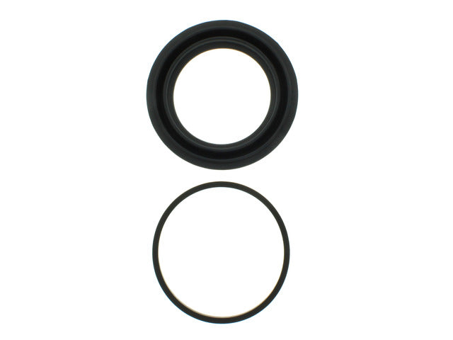 Centric Parts Disc Brake Caliper Repair Kit 143.62102
