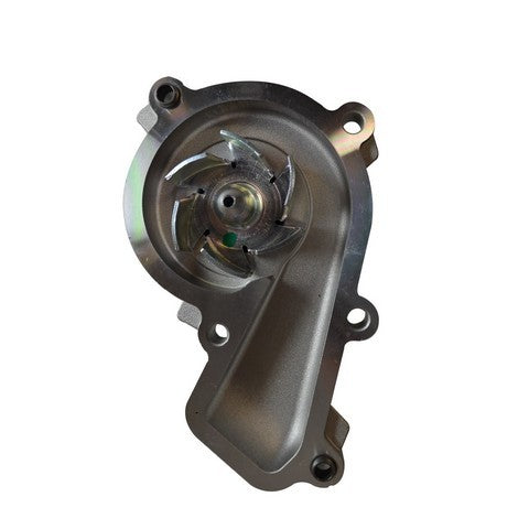GMB Engine Water Pump 146-7370